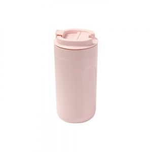 CILINDRO CERVIA. personalizada